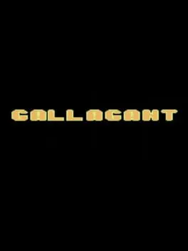 Gallagant