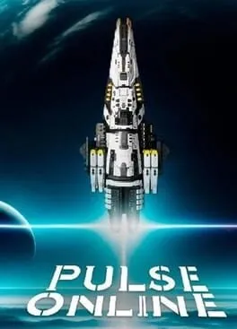 Pulse Online