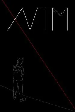 XVTM