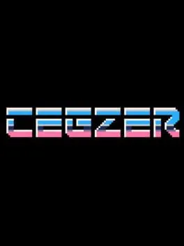 Tegzer