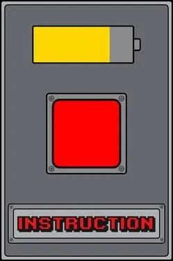Instruction