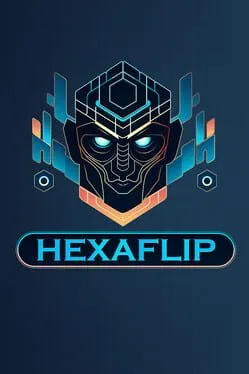 Hexaflip