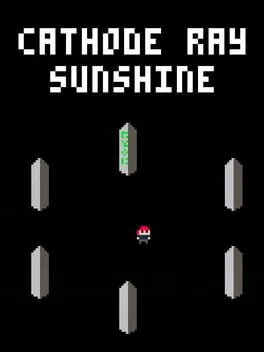 Cathode Ray Sunshine