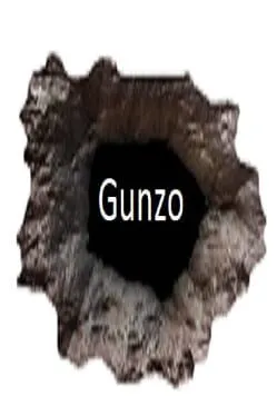 Gunzo!