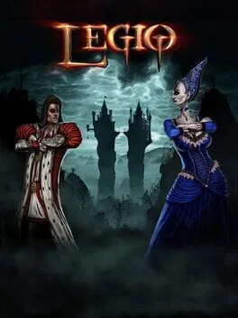 Legio