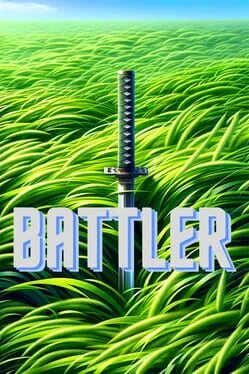 Battler