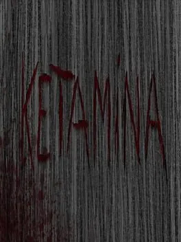 Ketamina