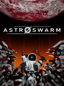 Astroswarm