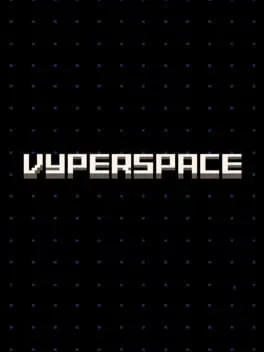 Vyperspace