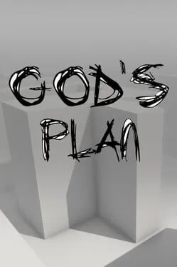 God's Plan