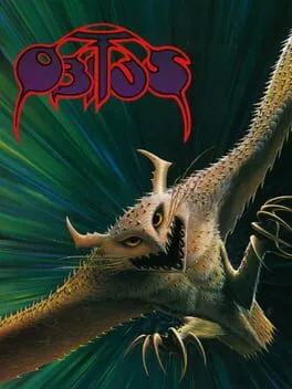 Obitus