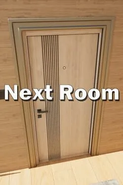 Next Room