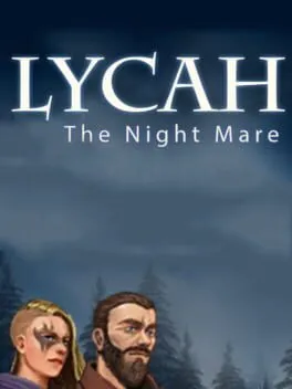 Lycah