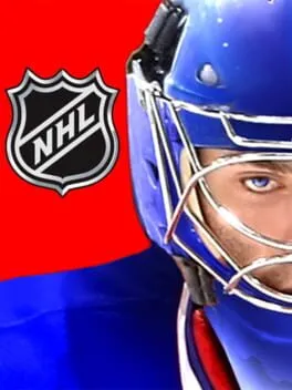 Big Win NHL