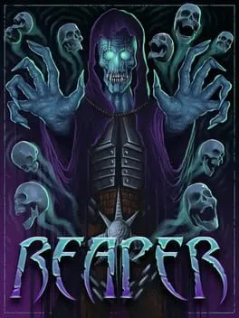 Reaper
