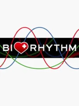 Biorhythm