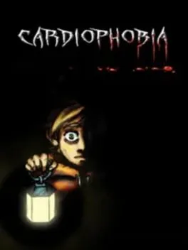 Cardiophobia