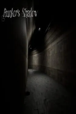 Bunker's Shadow