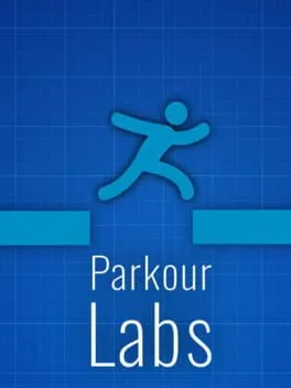 Parkour Labs