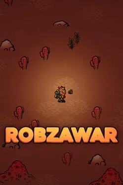 Robzawar