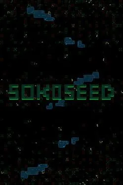 Sokoseed
