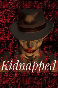 Kidnapped