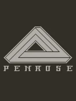 Penrose