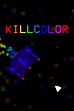 Killcolor