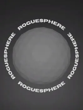 Roguesphere