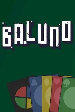 Baluno