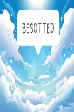 Besotted