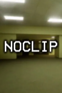Noclip