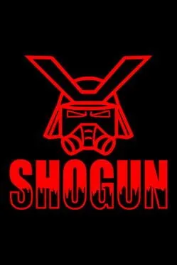 Shogun