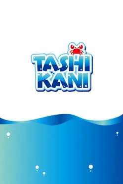 Tashikani