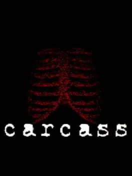 Carcass