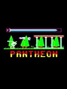 Pantheon