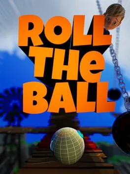 Roll the Ball
