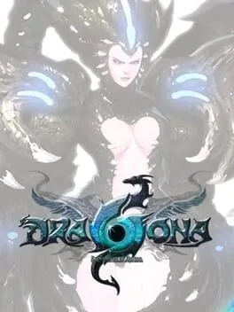 Dragona