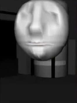 Station.exe