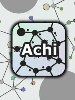 Achikaps