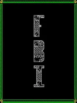 FBI-13