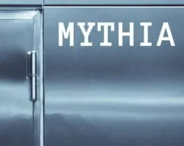 Mythia