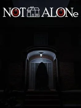 Not Alone