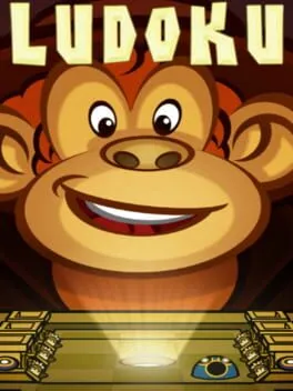 Ludoku