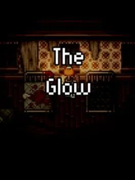 The Glow