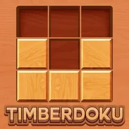 Timberdoku