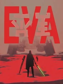 Eva