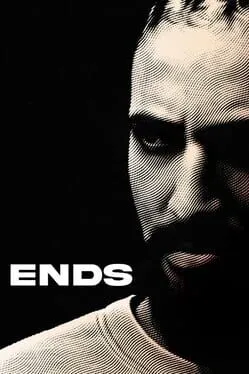 Ends