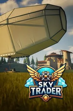 Sky Trader
