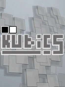 Kubics